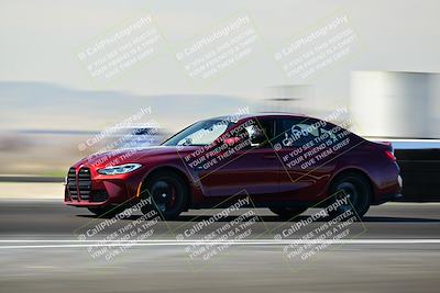media/Mar-01-2025-Turn8 Trackdays (Sat) [[3bac13d0ad]]/Inter 1/Session 3 (Turns 10 and 11 Outside)/